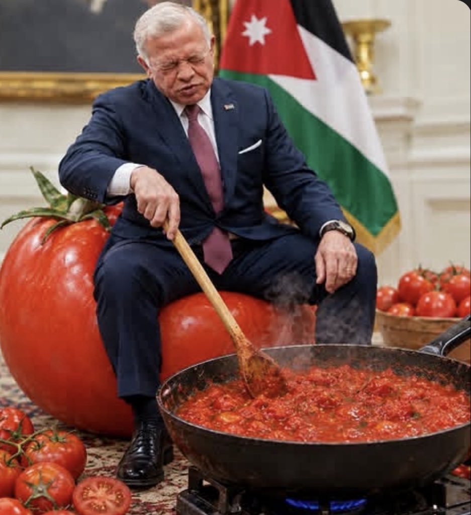 64_56o's tweet photo. @h9modh كىىىمك ع ام ملكك هي دماء مسلمين https://t.co/FS13DY0NYR