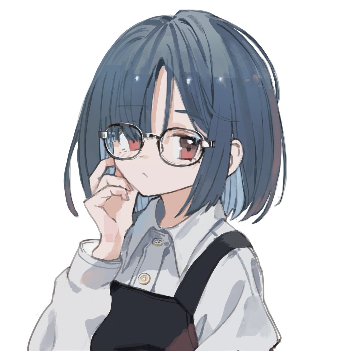 watakokyu's tweet photo. ｼﾞｬﾝｽｶ https://t.co/mnUB1Mkq04