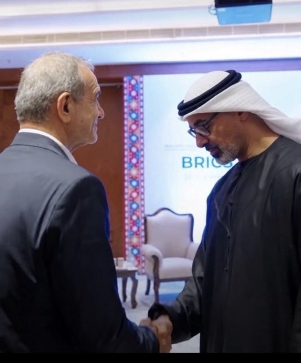 Sultan7Abdullah's tweet photo. @PercybinCox https://t.co/p97OdcJa5C