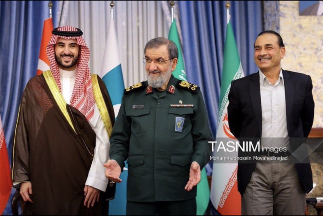 Sultan7Abdullah's tweet photo. @PercybinCox https://t.co/p97OdcJa5C