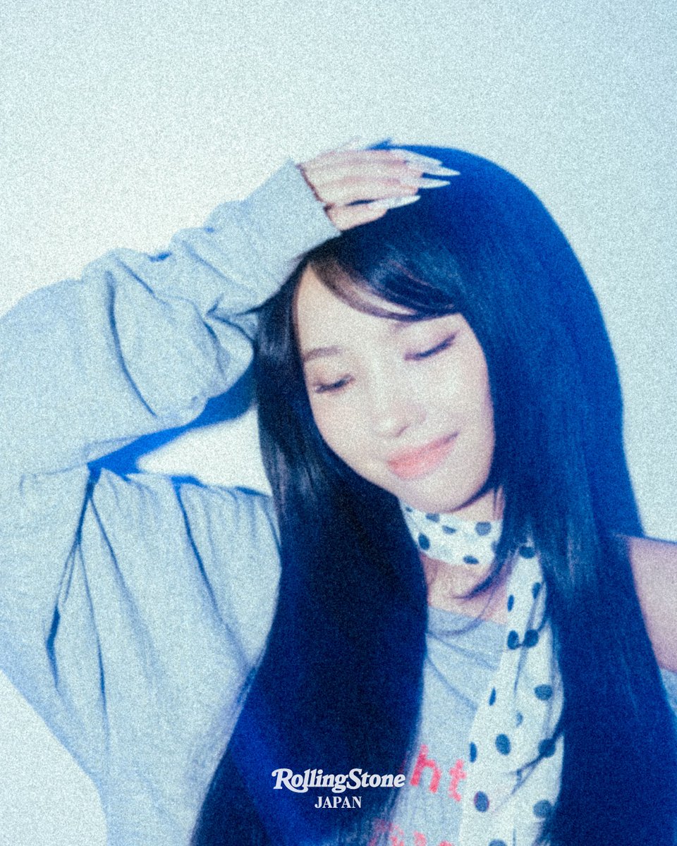 rollingstonejp's tweet photo. 【#전소연】𝗦𝗢𝗬𝗘𝗢𝗡
SOYEONが語る、2000年代韓国バンド音楽へのオマージュと創作の自由　i-dleのヒットメーカーが辿り着いた現在地
 🔗https://t.co/g7FmfCoABP

━━━━━━━━━━━━━━━━

「自分のなかにあるものを、すべて使い果たした」──2021年のソロ1stミニアルバム『Windy』を転機に、音楽との向き合い方を大きく変えたSOYEON。

約5年ぶりのソロ作『What a Wonderful Life』の制作秘話、Pop TimeやLil Moshpitとの化学反応、2000年代の韓国バンド音楽への愛。ヒット曲を生み出すための創作哲学から、華やかなステージの裏にある不安や葛藤まで、音楽家としての進化と新たな自己表現に迫る。

@official_i_dle  #idle #SOYEON #소연 #아이들