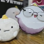 Photo by くコ:彡-굴벌 (@gulbeol)