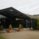 Photo by Invest SouthTyneside (@STyneBusiness)