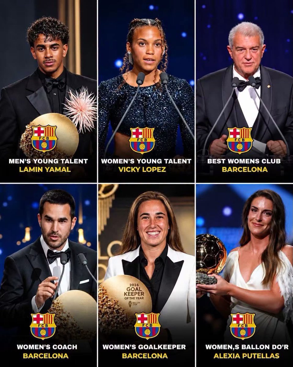 _GreatFCB tweet picture