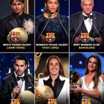 Photo by GreatFCB 💙❤️ (@_GreatFCB)