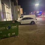 Photo by م عبدالعزيز السحيباني (@arac433)
