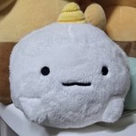 Photo by くコ:彡-굴벌 (@gulbeol)