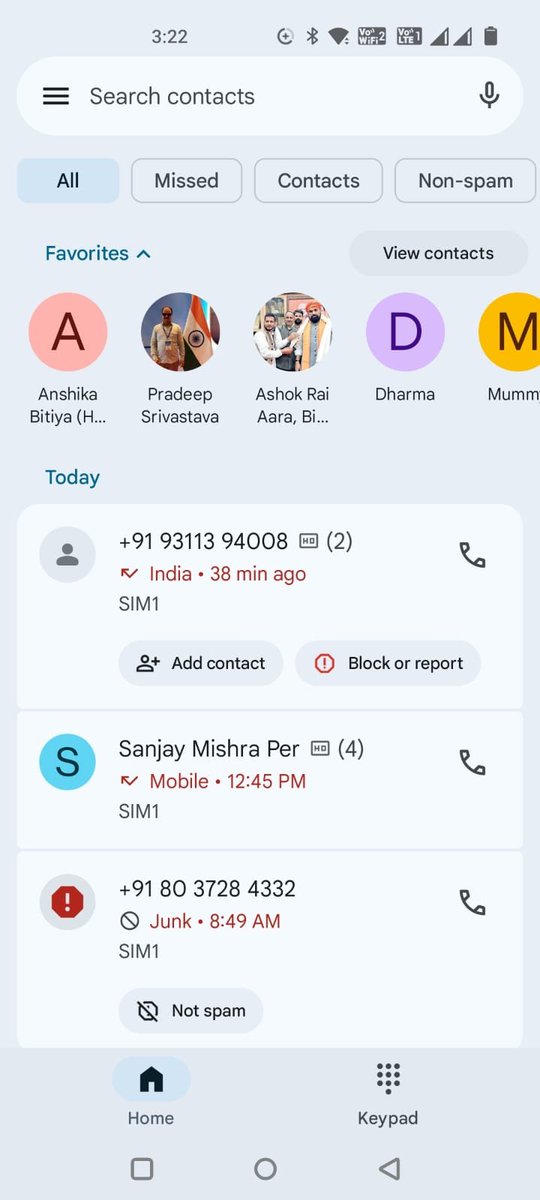 LaywerPanel29's tweet photo. @RBLBank @RBI I am facing repeated recovery calls from RBL Bank despite my financial difficulties. This constant calling is causing stress. Please look into this matter, ensure recovery calls follow applicable RBI guidelines, and provide a resolution. #RecoveryHarassment https://t.co/SkR0r5WLYe