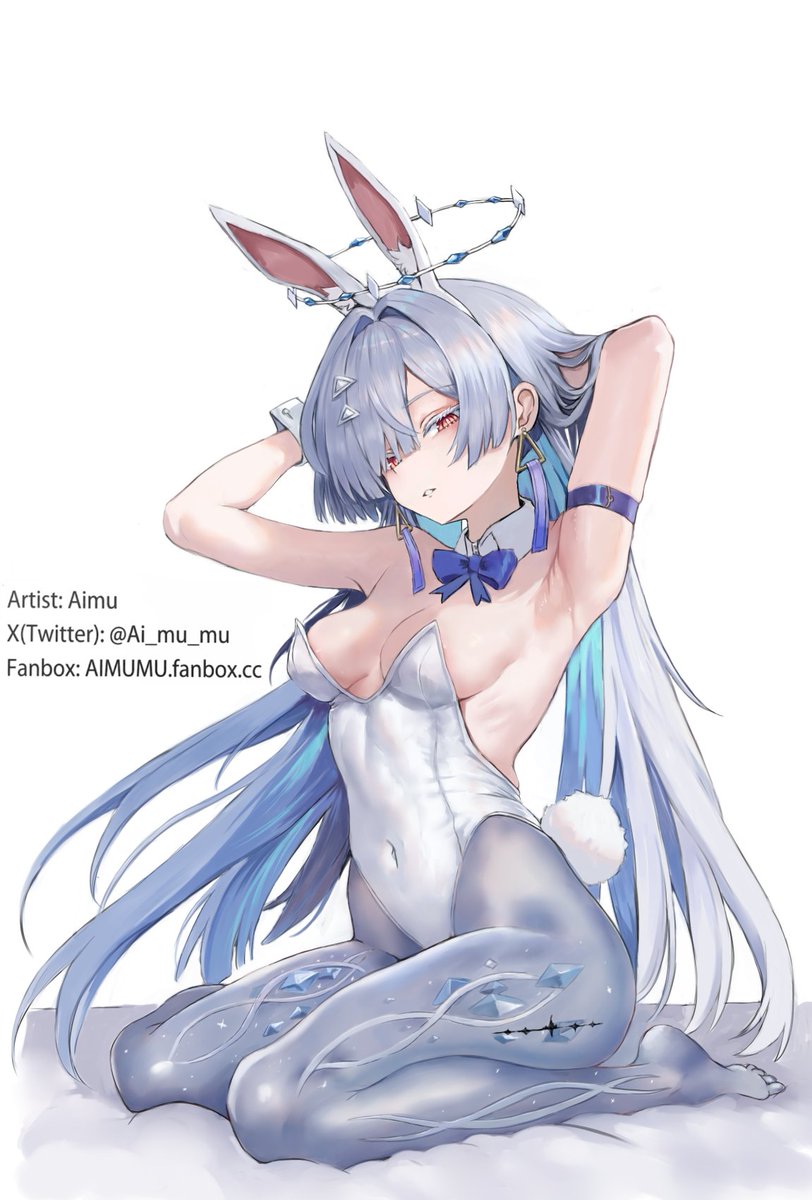 mu_art_sub's tweet photo. Good Mornye
🐰❤️ https://t.co/VcVjpM2WV6