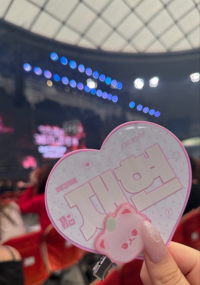 etoliebbin's tweet photo. 💕🩷💕💕🩷💕💕🩷🩷🩷💕💕🩷
だいすきー( ¡ - ¡ )🍑🍑🍑🍑🍑🍑🍑 https://t.co/sZTd7oYRFi