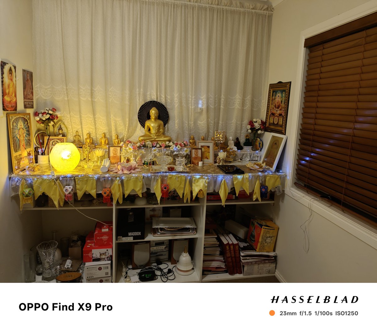 chamalg123's tweet photo. @AFL @News24Aust @DigitalCameraW @SamsungAU @OfficialSLC
my mom's place ππ
#Australia #SriLanka #buddhist #art #nature #love #WWERaw #snapchat https://t.co/W9yNIlNcs9