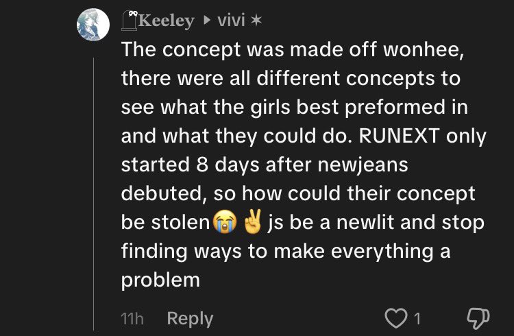 aespaerin's tweet photo. tokkis: BELIFT stole newjeans‘ plan and gave it to ILLIT, which is brand cannibalism. 

gllits: we don't care + we are sisters + stan newllit + courtjeans + wonhee apparently made the concept 🤦🏻‍♀️🤦🏻‍♀️🤦🏻‍♀️ https://t.co/PAcbvMjgIP