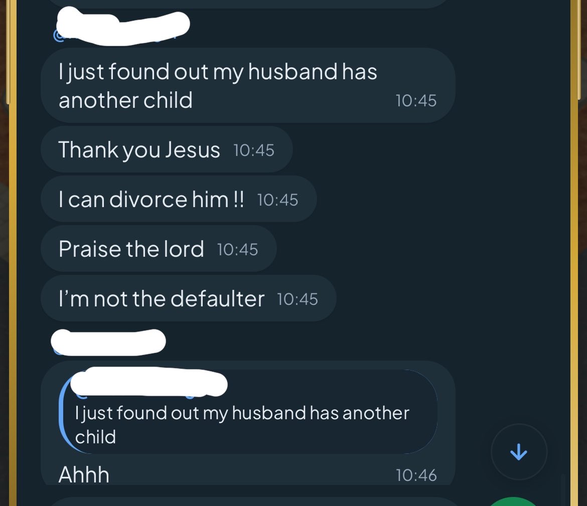 Ree_sznn's tweet photo. Things Dey happen for #Lagoslife ooo😂😂😂 https://t.co/GOjQDd66XF