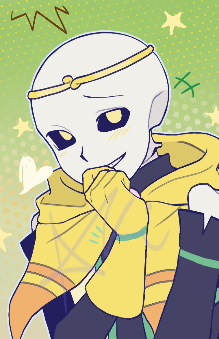 hanako_aki2's tweet photo. Yey 

#ColorSans #DreamSans #Inksans #ErrorSans https://t.co/JRj9BYeuzC