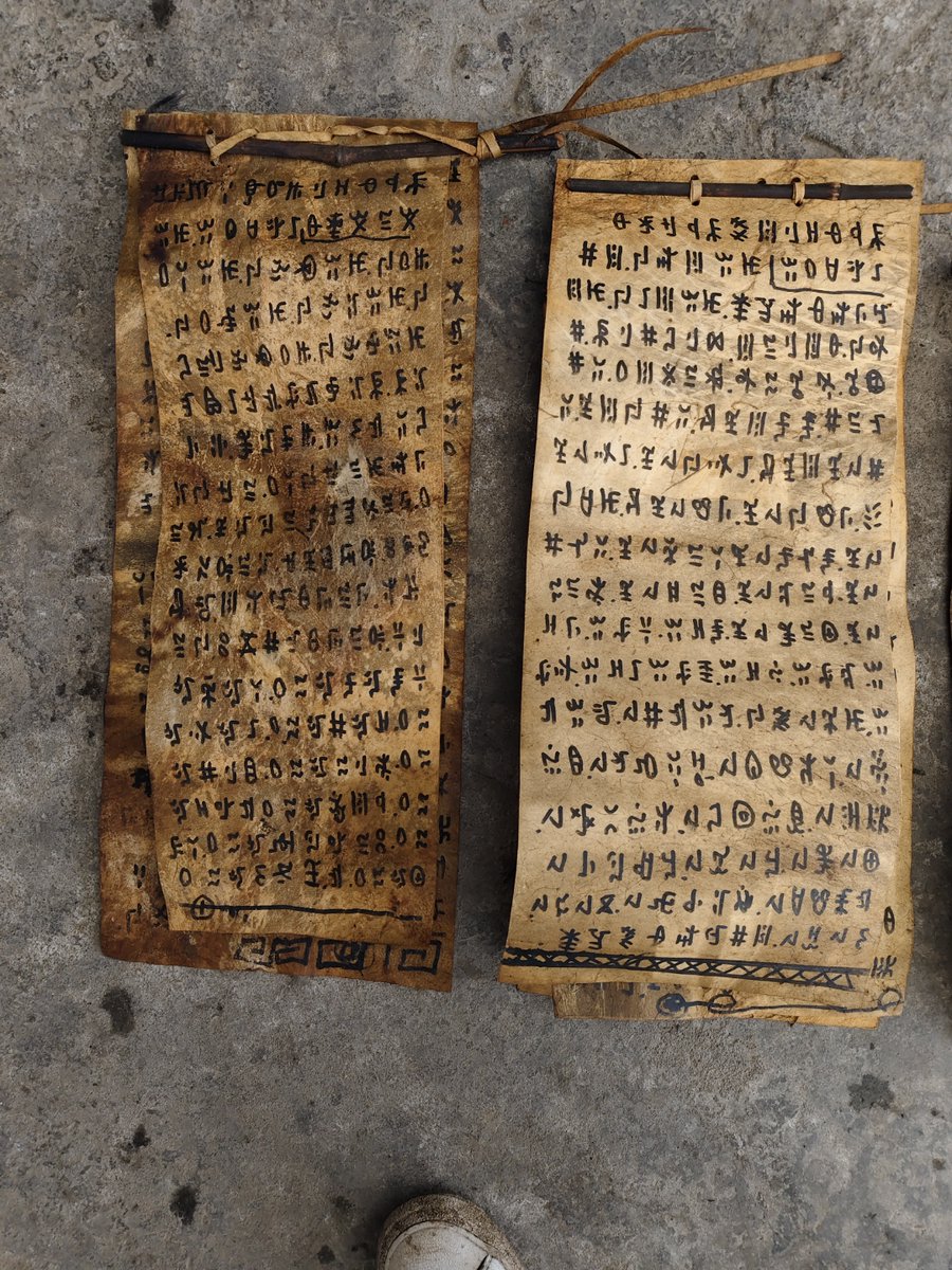 shota11091109's tweet photo. [彝陀衣呕角に関する情報がとても興味深い！]， https://t.co/L5tBLhHsja