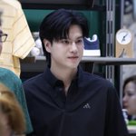 Photo by คอดีจาห์ | khad .☘︎ ݁˖ (@khadkunkhap_)