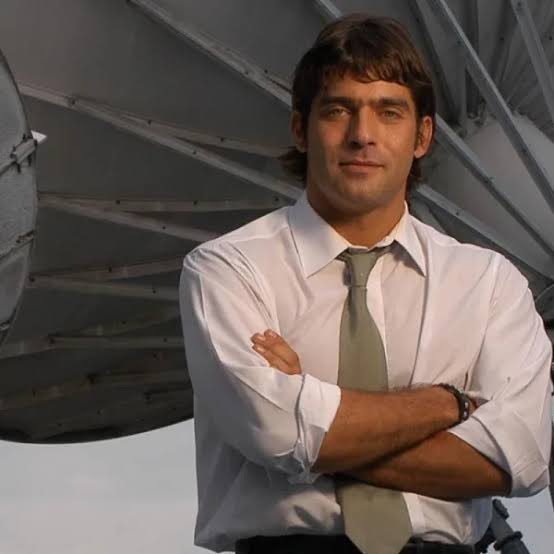Fran_Casaretto_'s tweet photo. “Amenazados de muerte”
Saludos de Juan Castro. A él no lo amenazaron, directamente lo mataron. https://t.co/PDcAT8AOGB