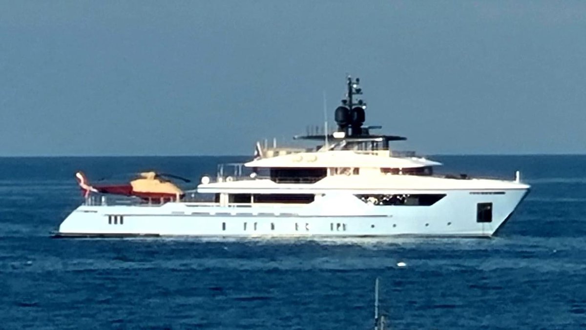 binzy0x's tweet photo. X is truly a paradise for independent content creators.

The rate at which my follower count is growing is absolutely exhilarating.

In all the time I’ve had an account, I’ve never experienced such a great environment.

Even without any earnings, it’s still worth it.

No other platform offers perks this good.

Big thumbs up for X!!!