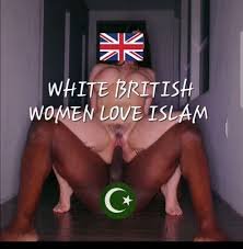 RoughFreakMbull's tweet photo. Ofcc they do they can't resist #mnwo #mbull #interfaith #raceplay #faithplay #Christianslut #Jewishslut #hslut #desi #desislut #atheist #rough #sadistic #bdsm #bdsmِ #bondage  #bnwo #master #sub  #FreeUse #Raw #Begging #painslut #Brainwashing #manipulation #CNC  #Breeding https://t.co/DuLayJbkAN