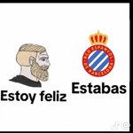 Photo by Socio del RCDE y poco más ¿Te parece poco? 🐦 (@blancblau)