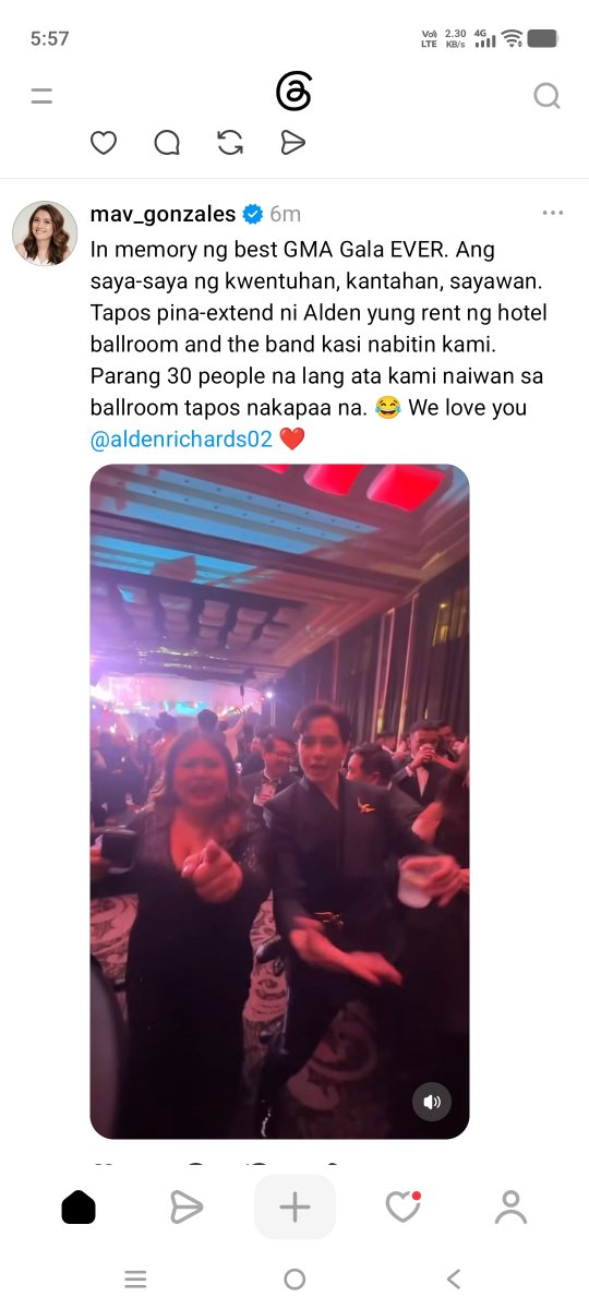 Riv50895147Jack's tweet photo. @aldenrichards02 
#TheALDENEffect 
#ALDENRichards 
ALDENxLegacy OfGoodness

From Mavs Gonzales https://t.co/k9rZ55lrWq