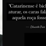 Photo by vick ruindade pura (@trusmora)