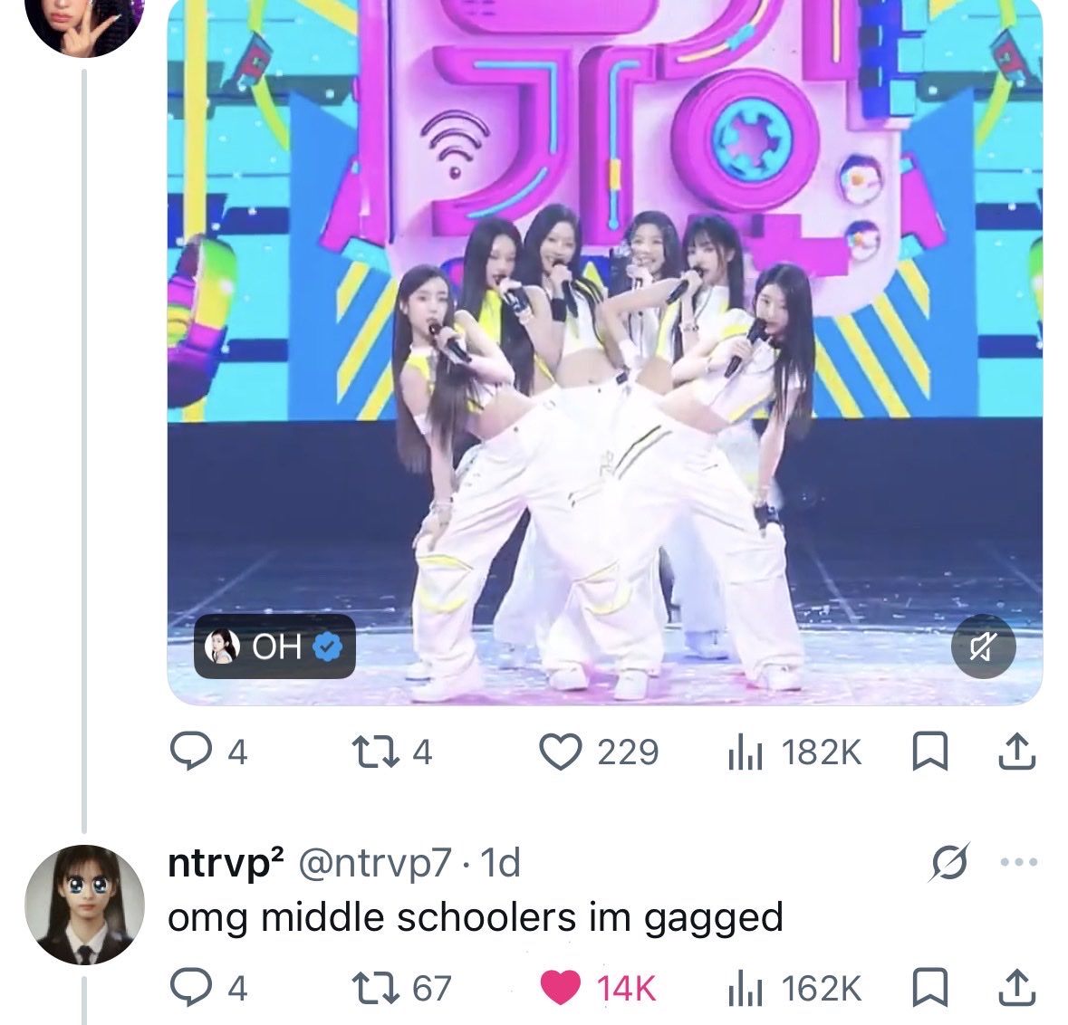 iovkoo's tweet photo. 😭😭😭😭😭😭😭😭😭😭😭😭😭 https://t.co/X7WMsan9Kh