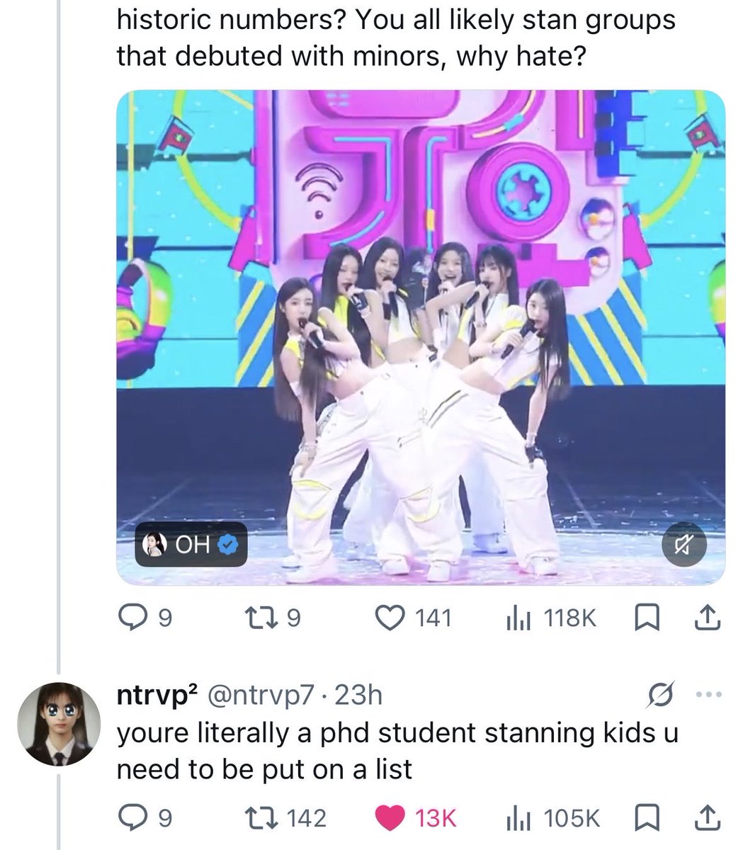 iovkoo's tweet photo. 😭😭😭😭😭😭😭😭😭😭😭😭😭 https://t.co/X7WMsan9Kh