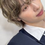 Photo by 멸치쌈밥 (@02bibim)