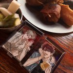 Photo by pppplem (@ppplemseed)