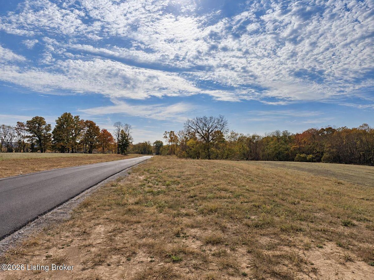 smithclick's tweet photo. Price reduced: TRACT 92 THE FARM @ STALLARD SPRINGS, Shelbyville. Private 5-acre homesite with creek frontage. $180,000
https://t.co/ebri7B9lBP https://t.co/9coQdwQj8A