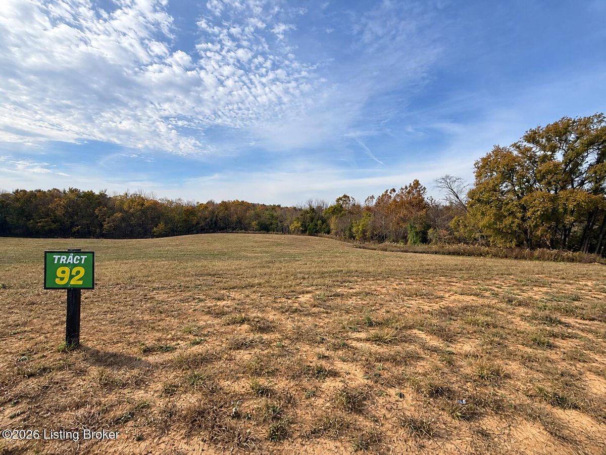 smithclick's tweet photo. Price reduced: TRACT 92 THE FARM @ STALLARD SPRINGS, Shelbyville. Private 5-acre homesite with creek frontage. $180,000
https://t.co/ebri7B9lBP https://t.co/9coQdwQj8A