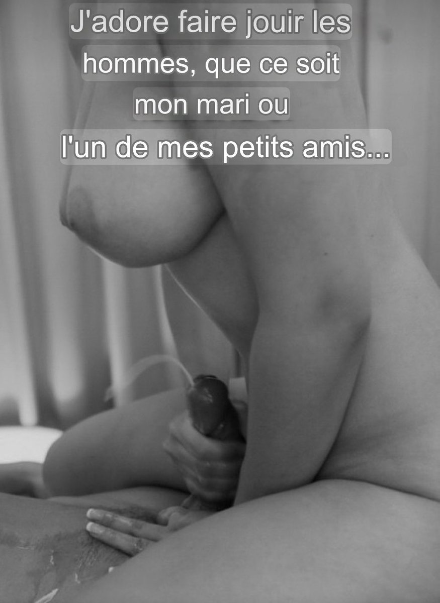54Automne's tweet photo. J’avoue c’est ce que je préfère https://t.co/g5tpFbzVHI