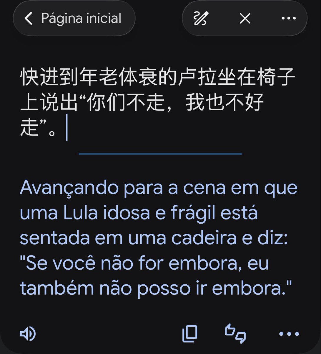 evvoid's tweet photo. fui larpar de chines e agora eles tão me fazendo chorar https://t.co/wxgJAPpWfo