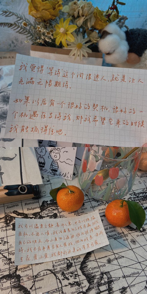 9v5pmn3jYI9YQMQ's tweet photo. [影季米旧]を巡る小さな発見、日常に潜む面白さを見逃さないように https://t.co/wluLTNMKxz