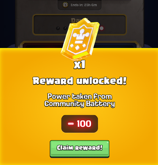 MysticWizardCR tweet picture