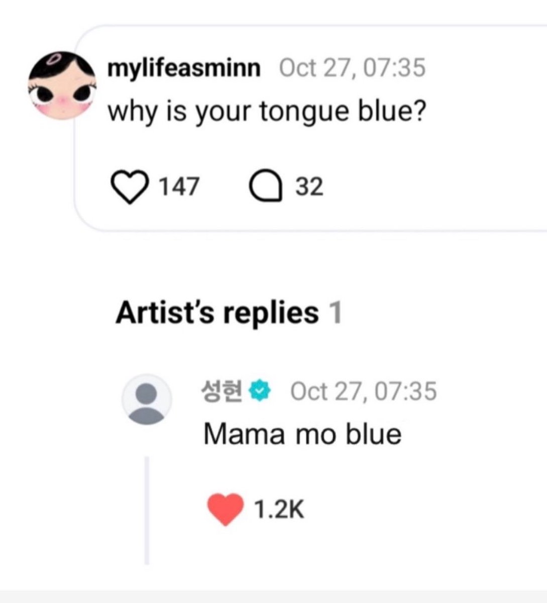 kkeonism's tweet photo. grabe sinabi talaga 'to ni seonghyeon? https://t.co/Gm2pJHpEUg