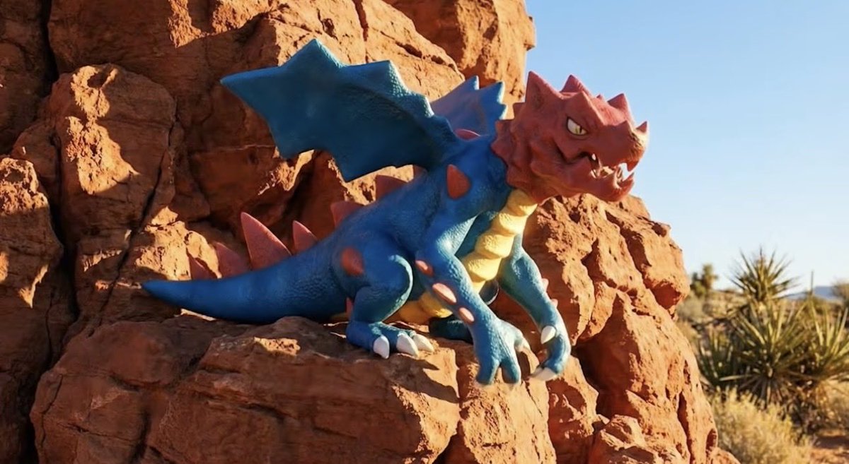 Druddigon2's tweet photo. 洞窟に生息する個人的には好きなポケモンで必ず探して手持ちに欠かさずに入れてる☺️
通常色は簡単にゲット出来るんだけど問題は色違いが中々に見つからない状況で今だに発見して無いまま結局は次の内定待ってる🥺
風波にはクリムガンが登場して内定を貰って野生で出現してくれたら良いなって願う😢 https://t.co/WOS6hSzGx5