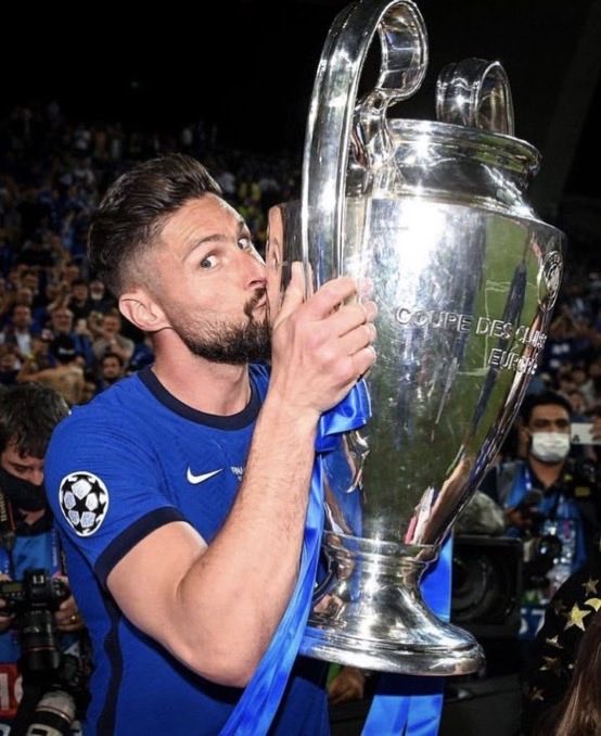 CFCms3's tweet photo. Key to success = leave Arsenal https://t.co/gkRG2Q42mD