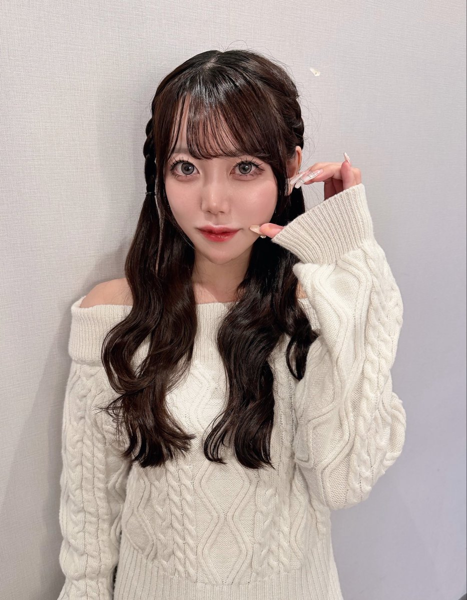 SUTENEKO_CATS's tweet photo. まもなく19:00~
櫻井みお @mio_cats0520 🩷が
『@ JAMトークバラエティー “ドルバナ”』
に出演いたします！

ぜひ皆様リアルタイムでご覧ください🐈‍⬛✨

📺視聴はこちらから🔽
https://t.co/3ACYWWbPR0 https://t.co/dWHXq4lxQp