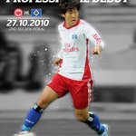 Photo by HSV English (@HSV_English)