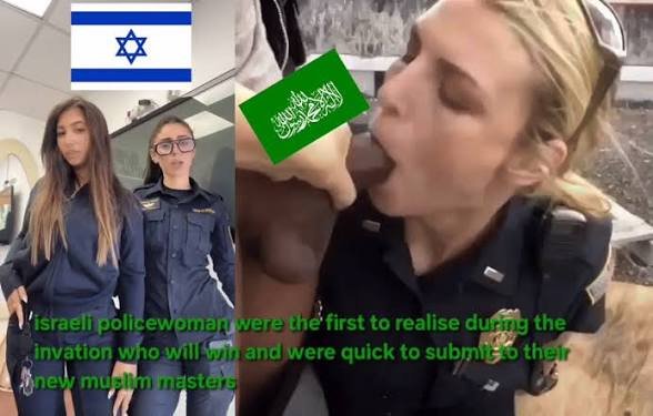 RoughFreakMbull's tweet photo. It's just the way things are #mnwo #mbull #interfaith #raceplay #faithplay #Christianslut #Jewishslut #hslut #desi #desislut #atheist #rough #sadistic #bdsm #bdsmِ #bondage #3way #harem #bnwo #master #sub #submissive #snowbunny #MNWO #OMLM #OBLM #BROWNED #WHITEGENOCIDE https://t.co/TIxRvuCrh0