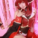 Photo by 山田さん。 (@4bsjs)