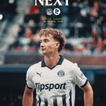 Photo by 1.FC Sʟᴏᴠᴀ́ᴄᴋᴏ (@1_FCS)