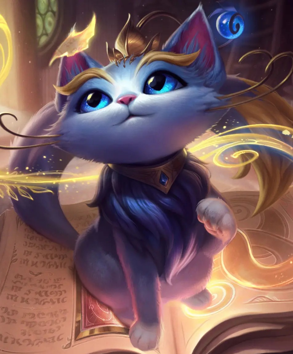 redbullgaming's tweet photo. *paws at you* can we queue ranked?  
*paws at you* can we queue ranked?
*paws at you* can we queue ranked? https://t.co/Hq5asrD7eQ