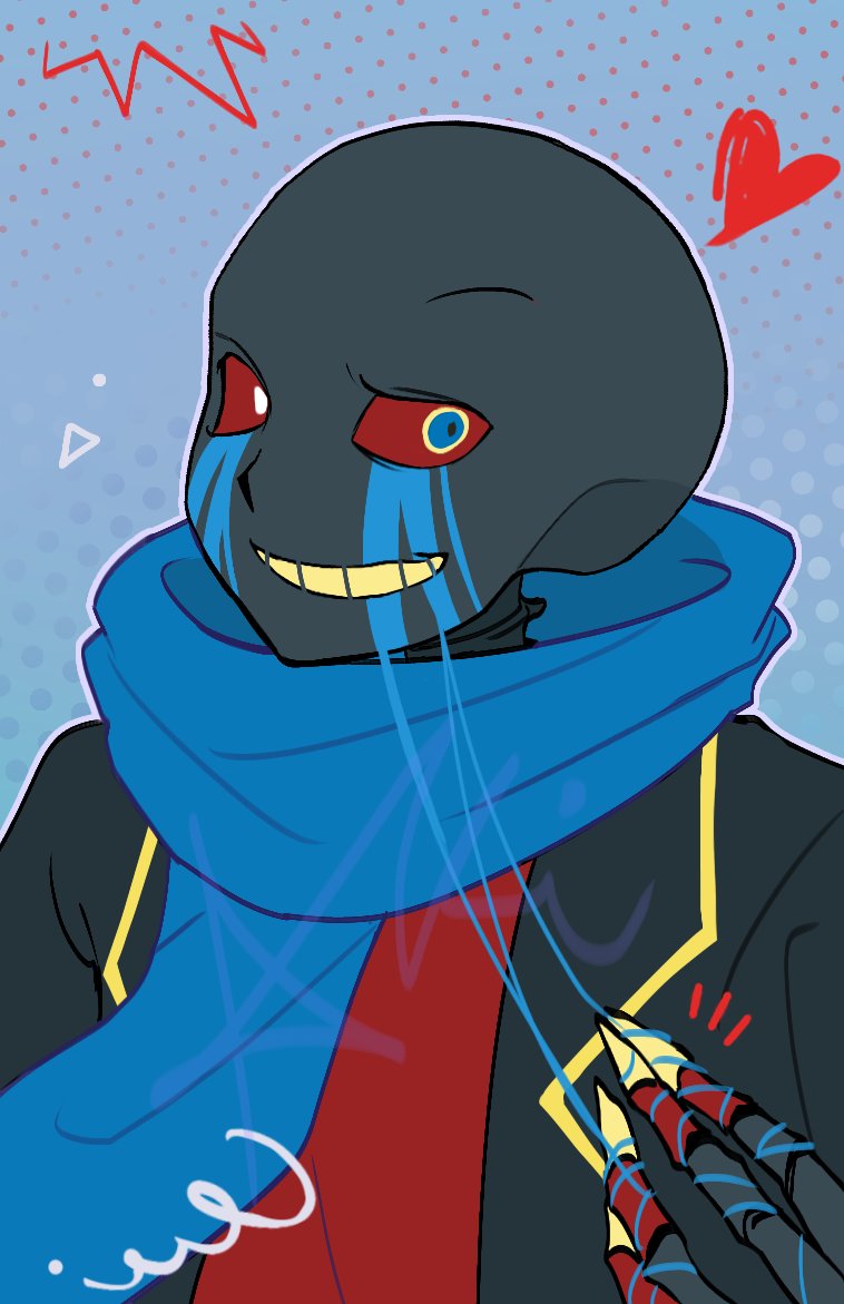 hanako_aki2's tweet photo. Yey 

#ColorSans #DreamSans #Inksans #ErrorSans https://t.co/JRj9BYeuzC