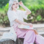 Photo by りと (@rito2go)