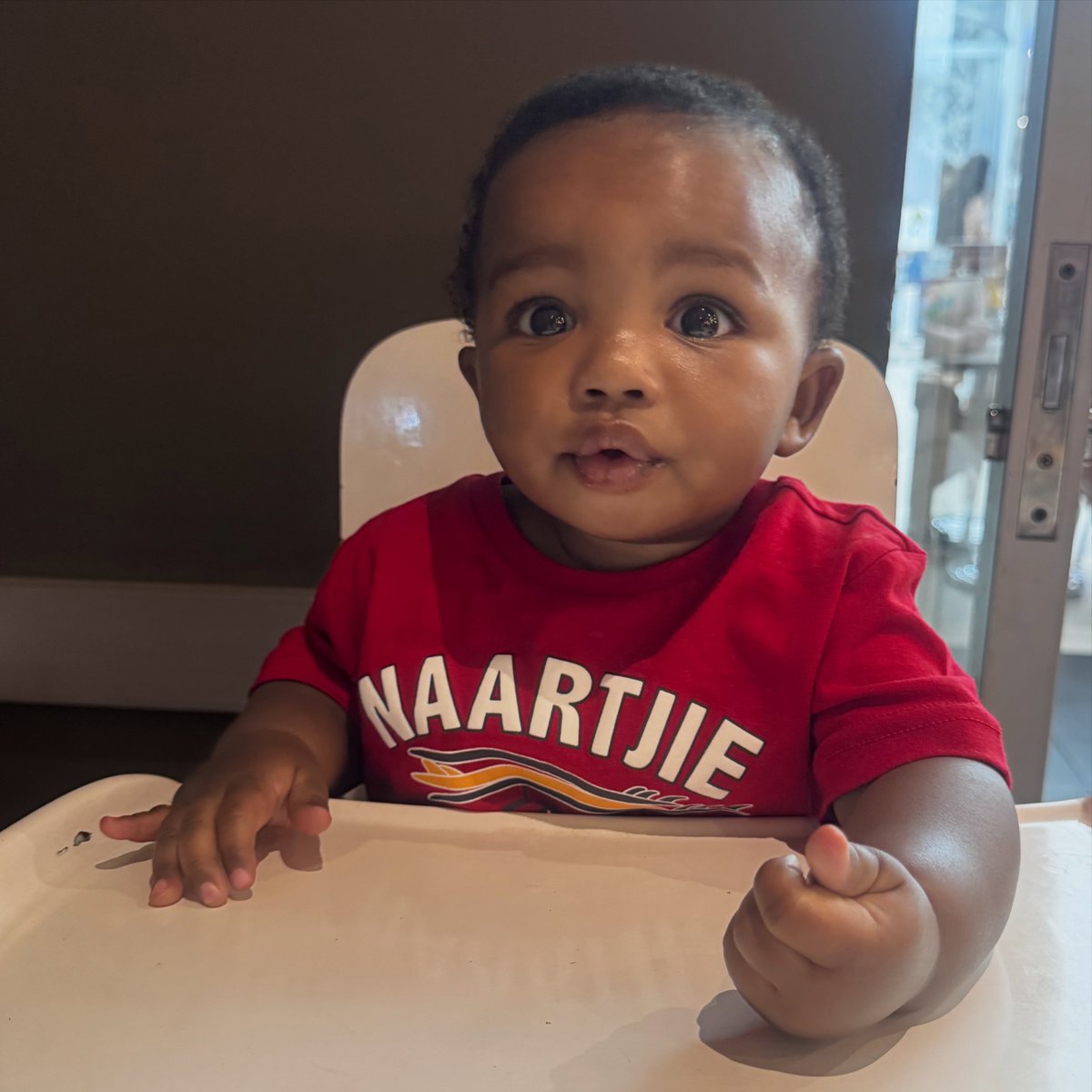 the_simple_fact's tweet photo. A cutie pie 🥺🥺
Happy Nine Months Zuzu Bear, Bluey's Bestie 💙 💙 https://t.co/aXpnftRxjZ