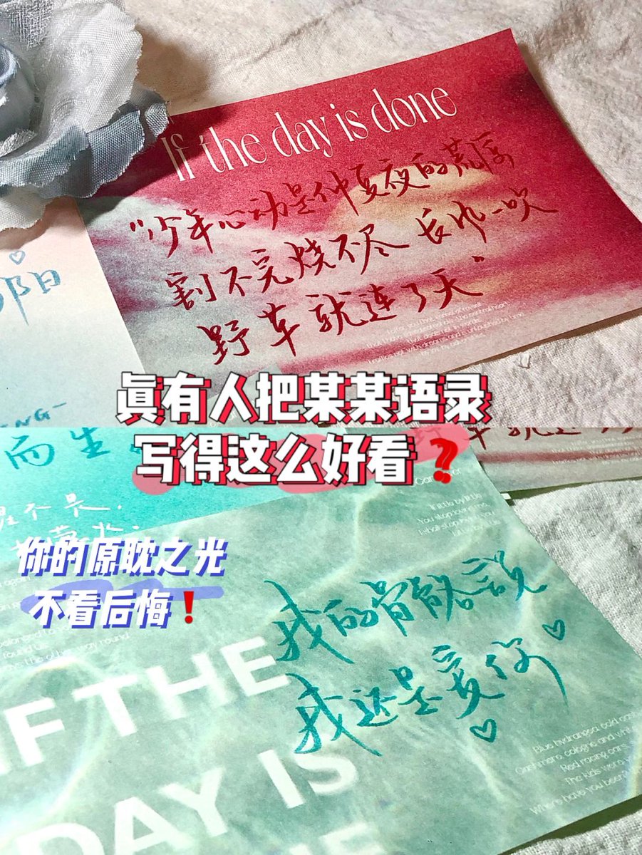 yuna____yn's tweet photo. [憾、俪、副、灿] を巡る日常のひとこま。心に残る瞬間を切り取りました https://t.co/trQ35OVf3r