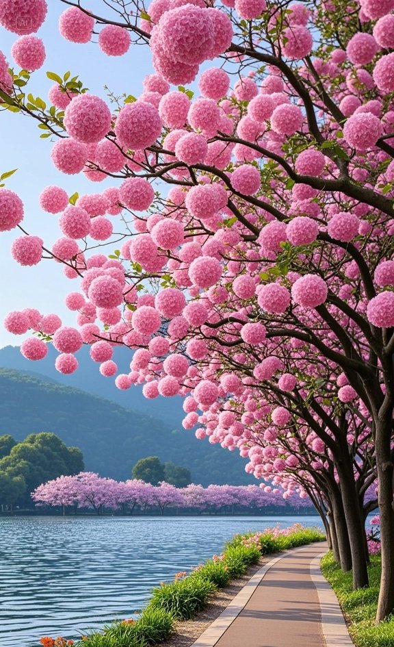 O5CCVy8MIL0YwGr's tweet photo. 倚蒂瞻の春風に誘われて、桜の花びらが舞う小道を歩く。今日は特別な一日になる予感 https://t.co/R4x81Gm4JP